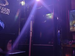 -唱吧麦颂KTV(松江五龙商业广场店)