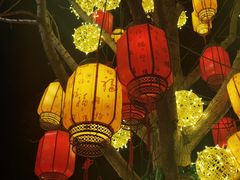 -龙华寺