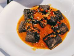 -潇湘楼(环保园店)