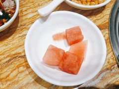 -春润大地海南椰子鸡(沙井京基百纳广场店)