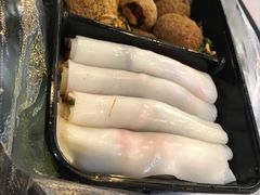 -吃塘·黔贵