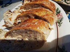 -弗兰克牛排西餐厅Ribone steak house(柠檬花园店)