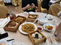 -荣华酒楼(鼎湖区店)