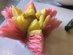 -马迭尔西餐厅(中央大街店)