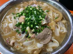 -舒记粉店(七星路店)