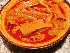 -南京大牌档(青岛万象城店)
