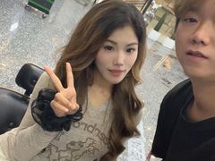 -龙湖南京江北天街