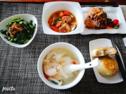 点击看大图 -壹佳月子中心(大连店)