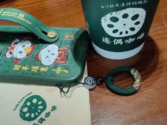 -三联韬奋书店(三里屯店)