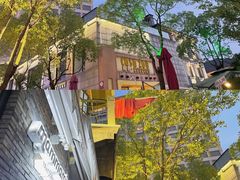 -Mammamia意大利餐厅(阳春巷店)