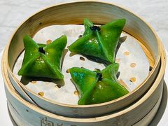 -陶兰居·手工点心·粤菜(圆融时代广场店)