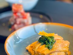 -山塘渡·苏式园林餐厅