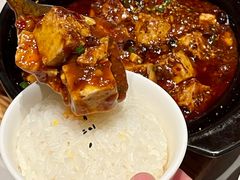 -柴门头啖汤·经典川菜·慢火汤品(锦城万达店)