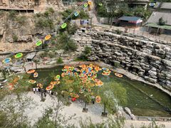 -北京乐谷