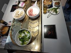 -西火火·川派小火锅(西溪银泰店)