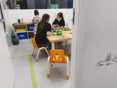 -斯坦星球青少儿编程机器人科学思维专注力科创竞赛规划(兰岛学习中心)