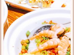-小川洋风料理(大悦城店)
