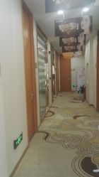 点击看大图 -正璞医疗美容·皮肤修复·微整注射