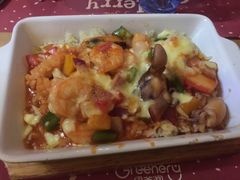 -绿茵阁(体育西分店)