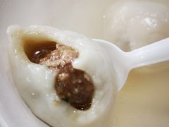 -绿杨馄饨临顿路店
