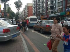 -徐家饭堂(金碧家园店)