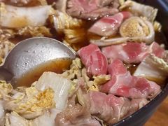 -烧鸟横丁(联发文创口岸店)