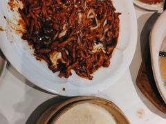 -眉州东坡(华联万柳店)