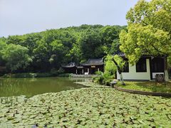 -南山风景名胜区