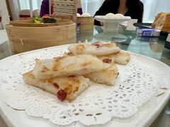 -麒麟濠景家宴(麒麟店)