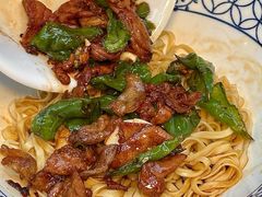 -李与白包子铺(桐梓林店)