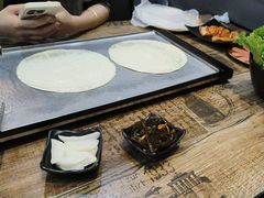 -张姐烤肥牛(西丽店)