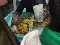 -上海哈尔滨食品厂(淮海中路店)