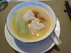 -新荣记(新源南路店)