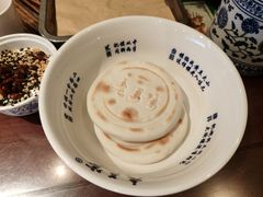 -清真·老兰家(兴善寺西街总店)