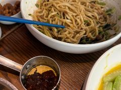 -小大董·烤鸭(王府井apm店)