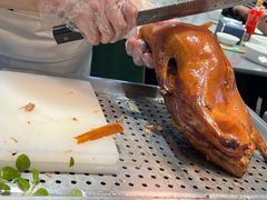 -紫光园(燕郊总店)