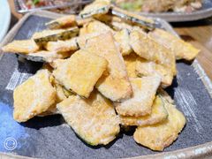 -朋友圈概念餐厅(象山万达广场店)