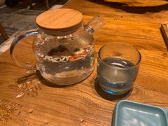 -那些年记忆烧烤