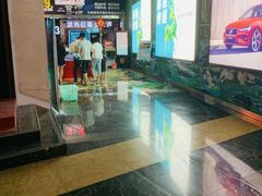 -奥斯卡西元国际影城(4K激光巨幕&杜比全景声沙发座椅)