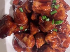 -知味观(湖滨店)