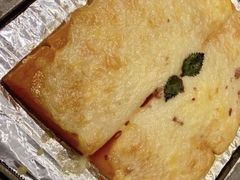 -小厨娘淮扬菜(六合欢乐港店)