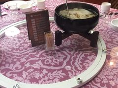 -临家闽南菜(大唐店)