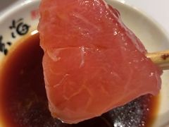 -玄海寿司(国贸店)