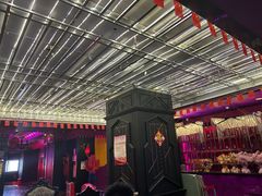 -UK派对KTV(日月广场店)