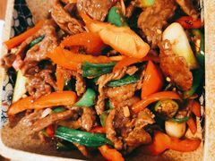 -耕食记 Geng Shi Ji