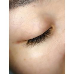 -3U美甲美睫皮肤管理