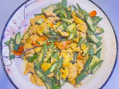 -大班家政月嫂育儿嫂(深圳NO.1店)