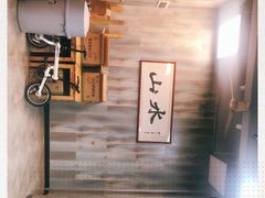 -山水肠粉(盐田店)