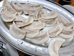 -威邵鸡煲(西华路总店)