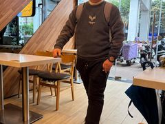 -尊宝比萨(南田店)